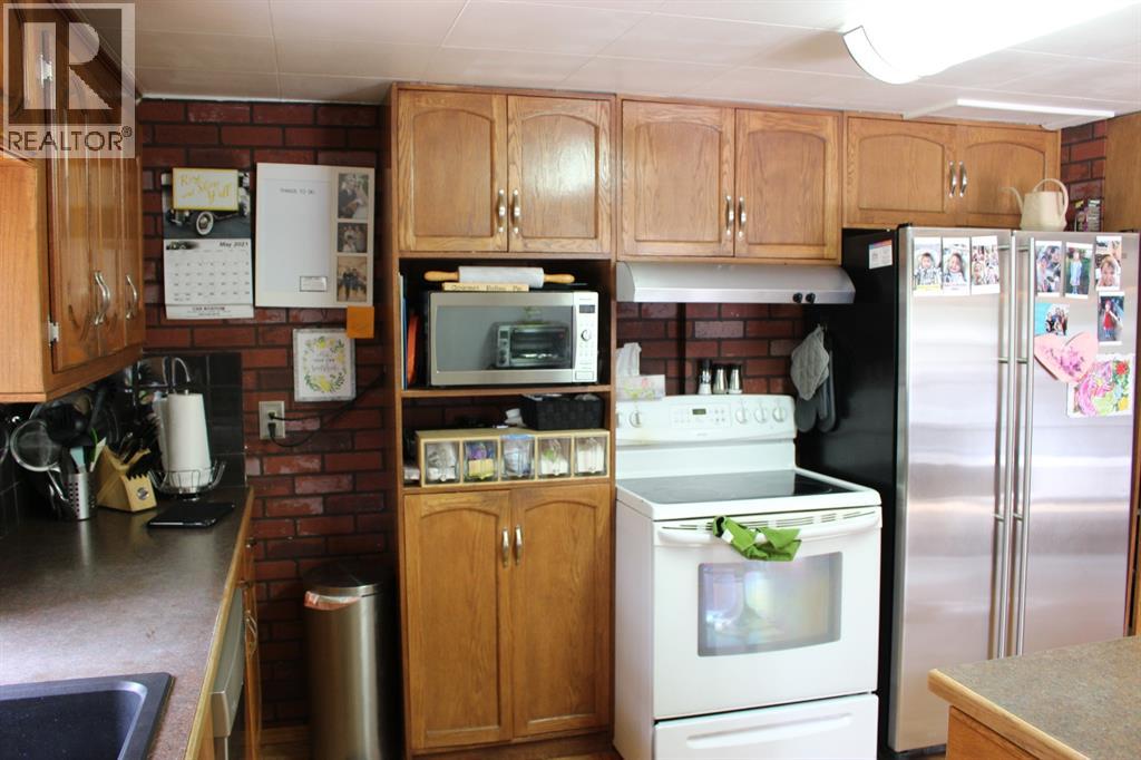 605 Rogers Avenue Property Photo 8