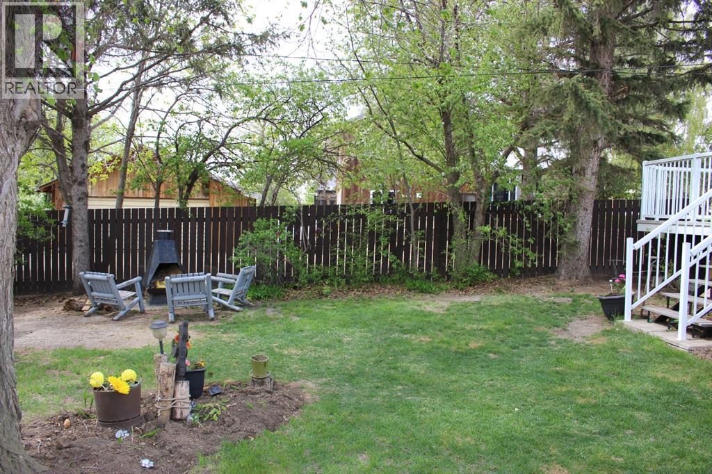605 Rogers Avenue Property Photo 9