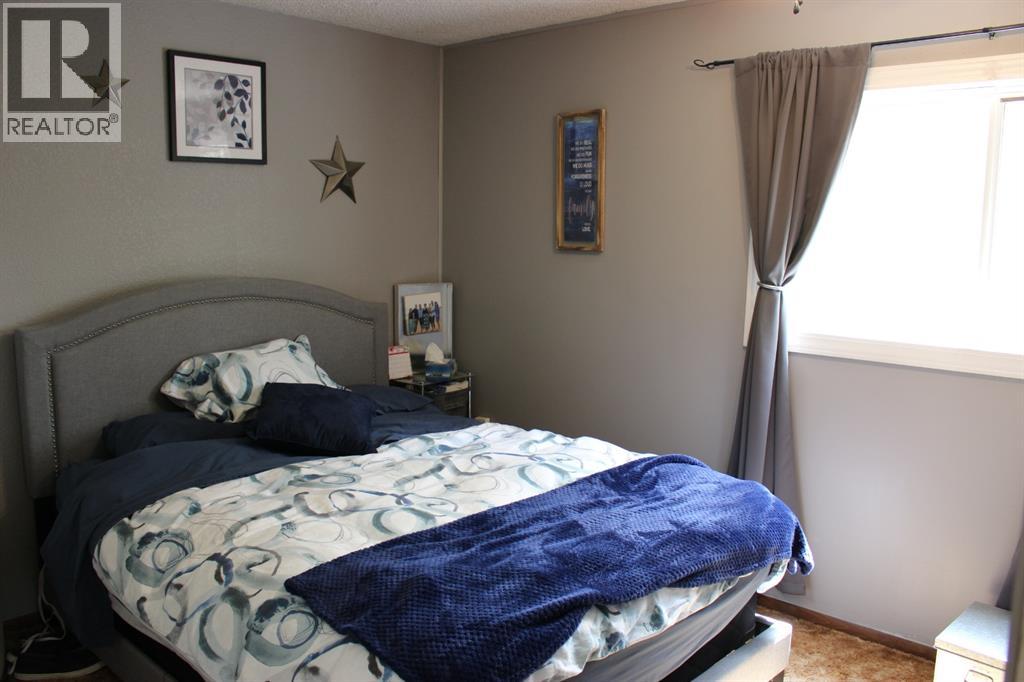 605 Rogers Avenue Property Photo 10