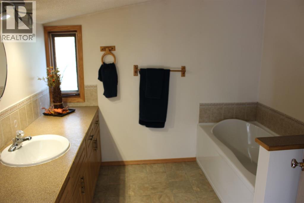 605 Rogers Avenue Property Photo 11