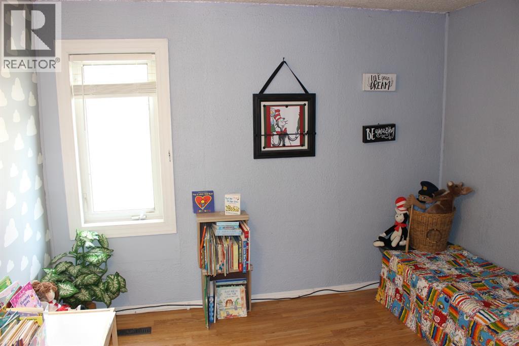 605 Rogers Avenue Property Photo 12