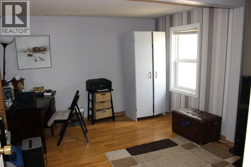 605 Rogers Avenue Property Photo 13