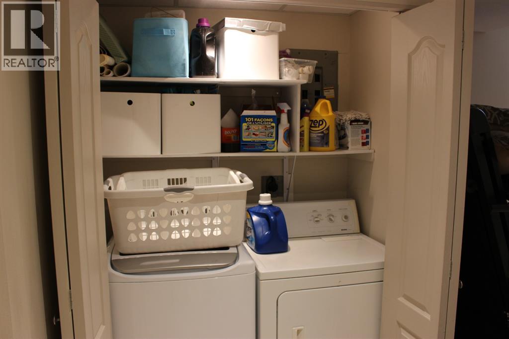 605 Rogers Avenue Property Photo 14