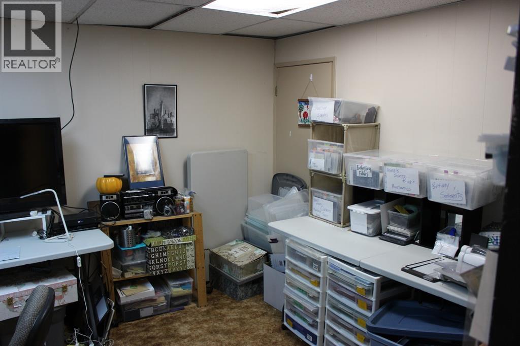 605 Rogers Avenue Property Photo 15