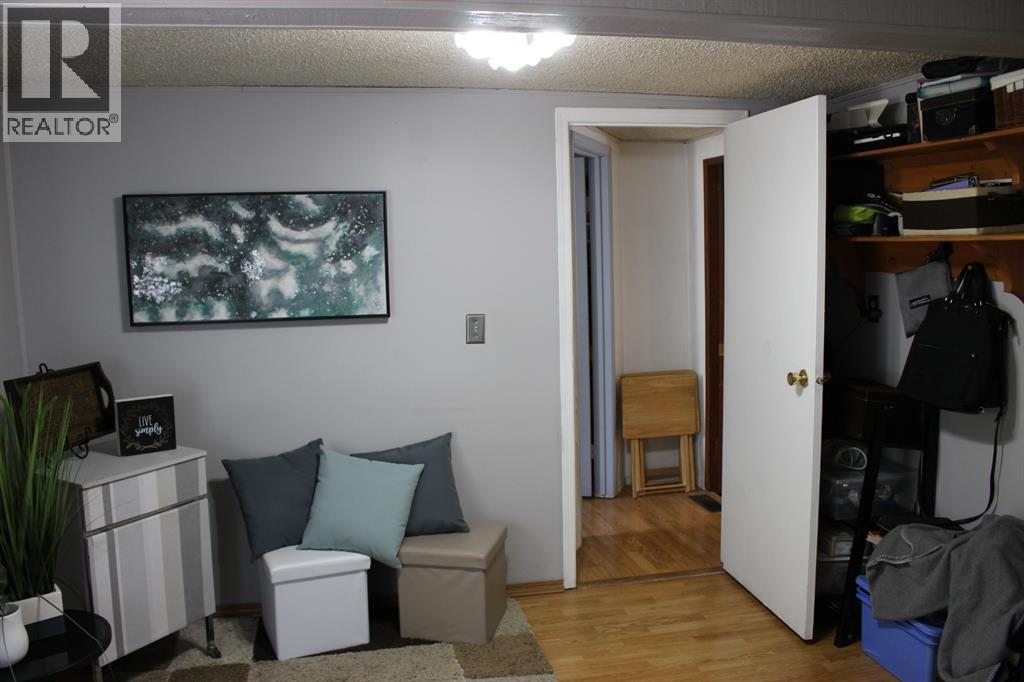 605 Rogers Avenue Property Photo 16