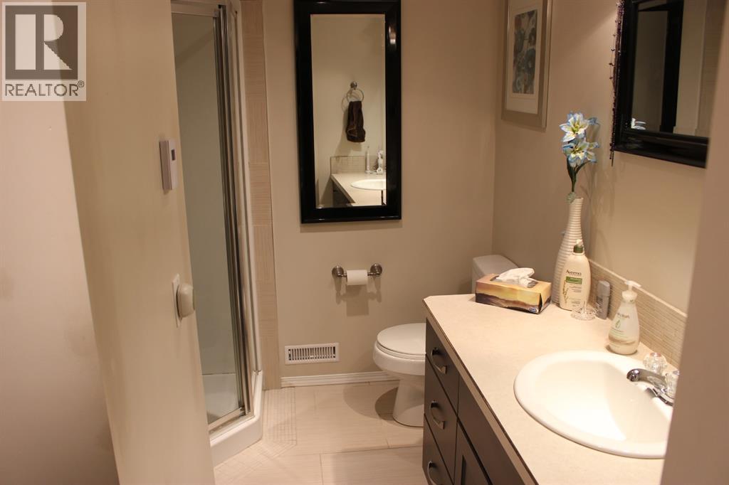 605 Rogers Avenue Property Photo 17