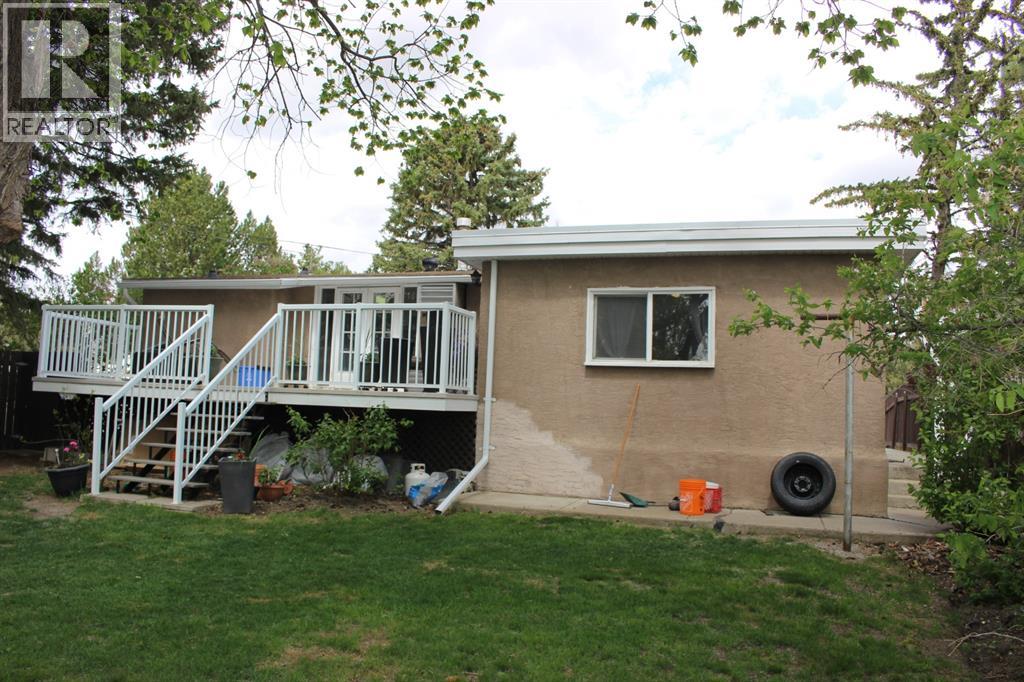 605 Rogers Avenue Property Photo 19