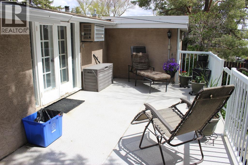 605 Rogers Avenue Property Photo 20