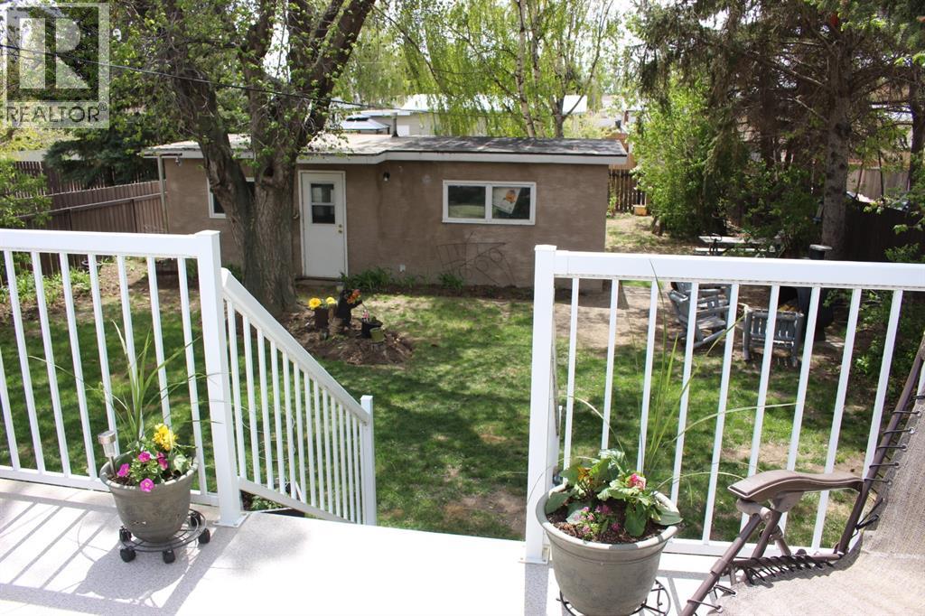 605 Rogers Avenue Property Photo 21