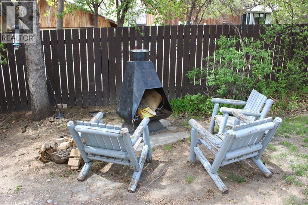605 Rogers Avenue Property Photo 22