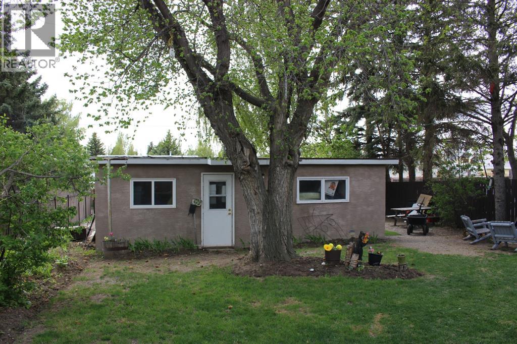 605 Rogers Avenue Property Photo 23