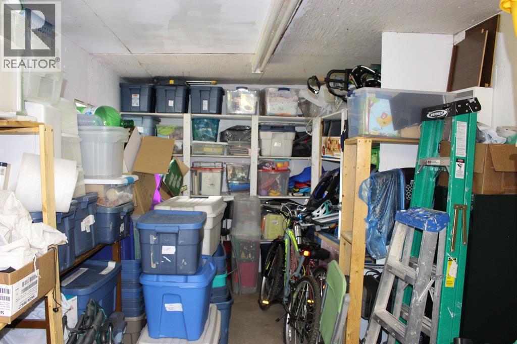 605 Rogers Avenue Property Photo 25