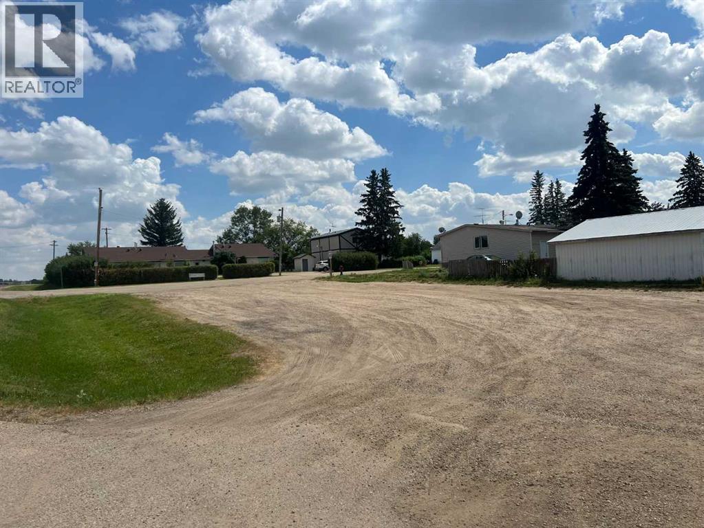 101 Second Avenue N Property Photo 3