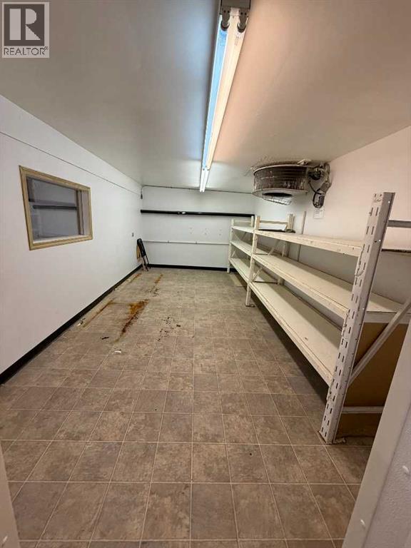 4934 50 Avenue Property Photo 26