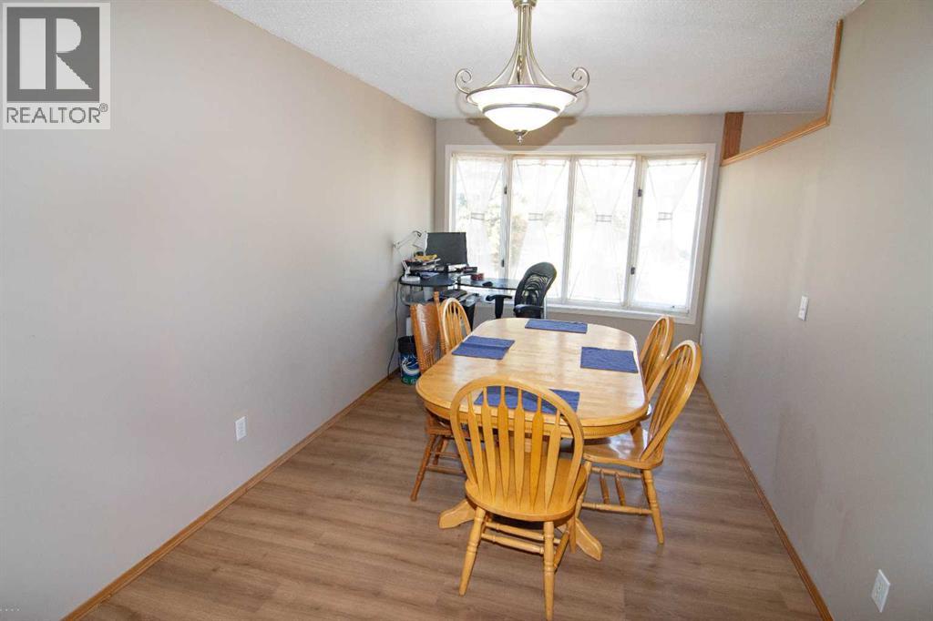 640 Mcculloch Crescent Property Photo 8