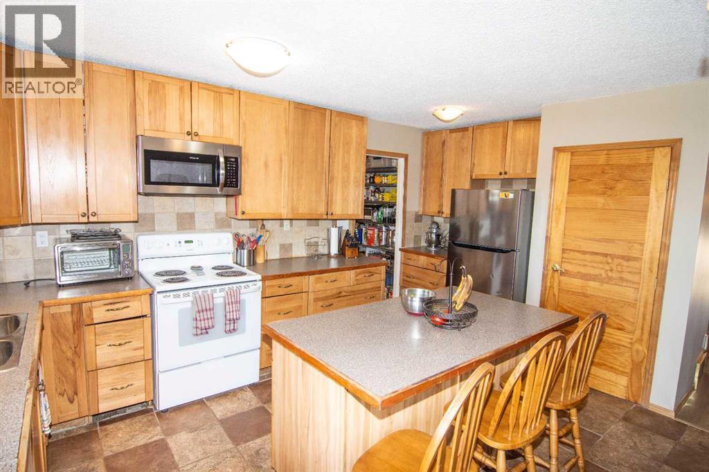 640 Mcculloch Crescent Property Photo 10