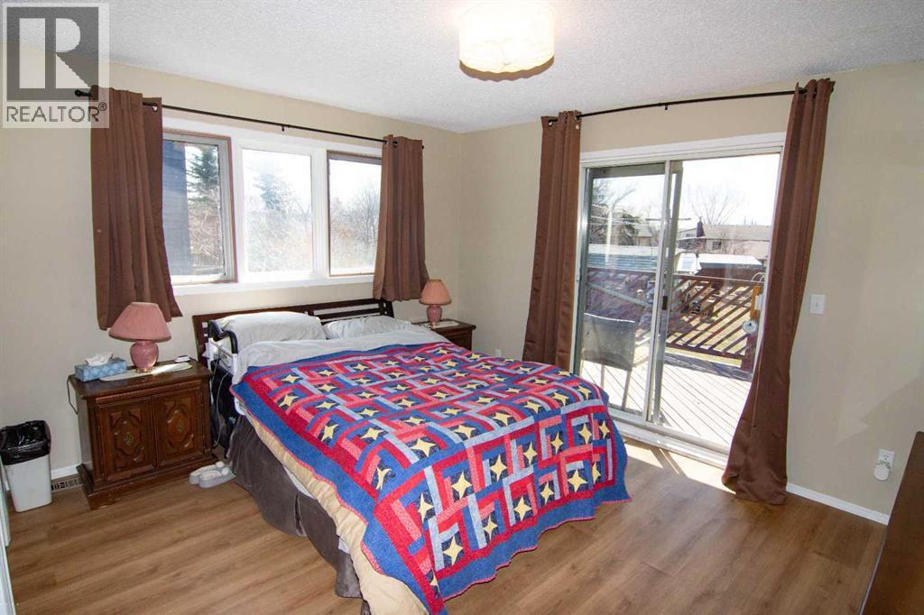 640 Mcculloch Crescent Property Photo 14