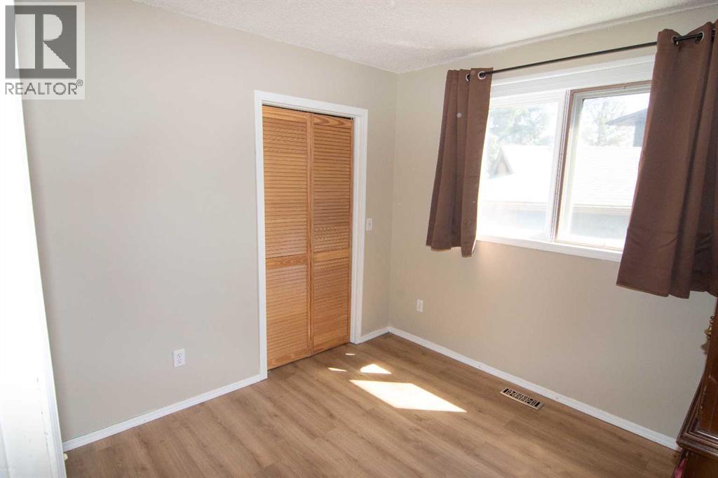 640 Mcculloch Crescent Property Photo 16