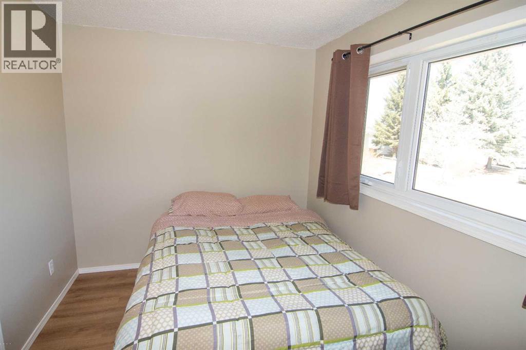 640 Mcculloch Crescent Property Photo 17