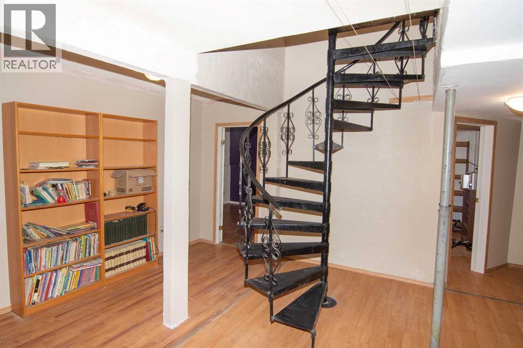 640 Mcculloch Crescent Property Photo 19