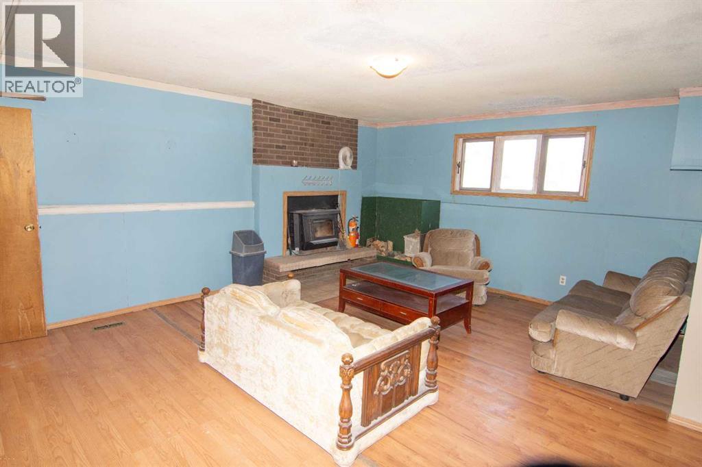 640 Mcculloch Crescent Property Photo 20