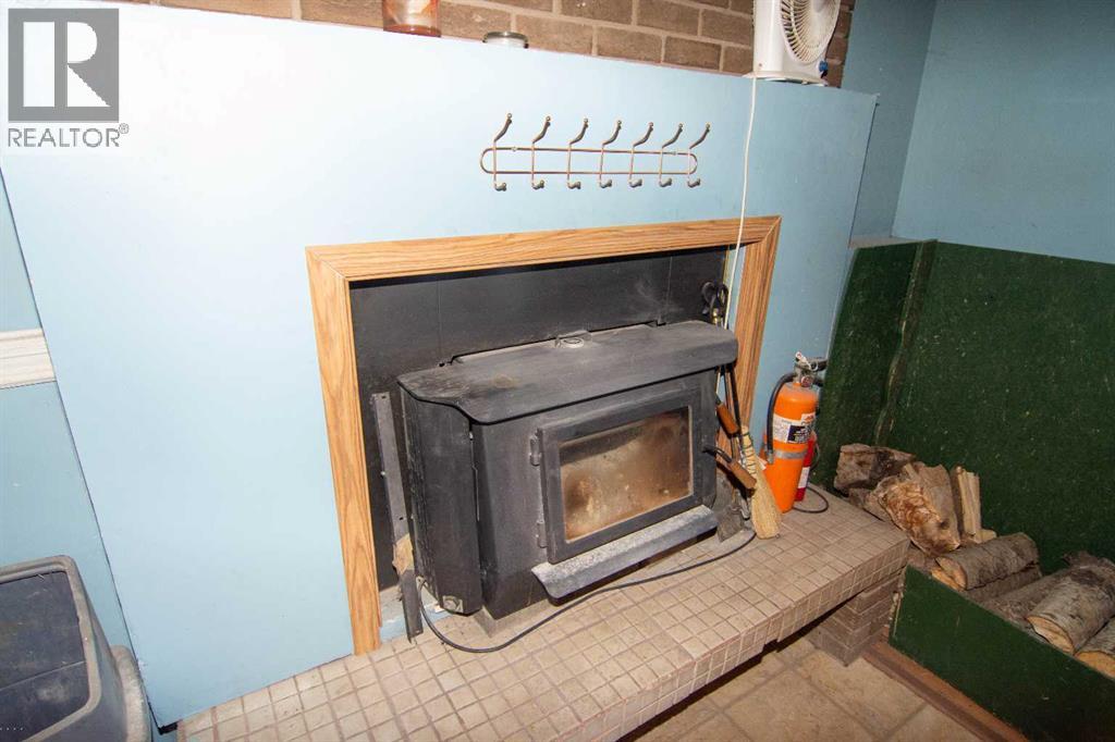 640 Mcculloch Crescent Property Photo 21