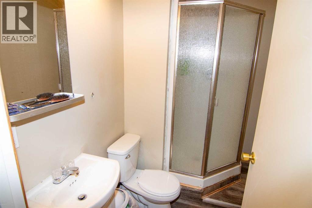 640 Mcculloch Crescent Property Photo 23