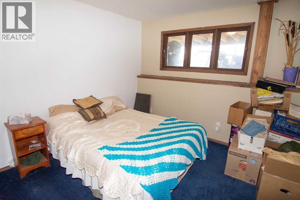 640 Mcculloch Crescent Property Photo 24