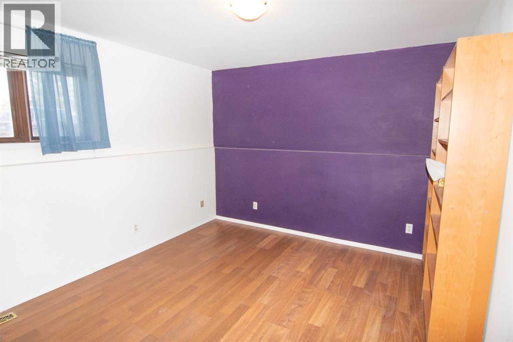 640 Mcculloch Crescent Property Photo 26