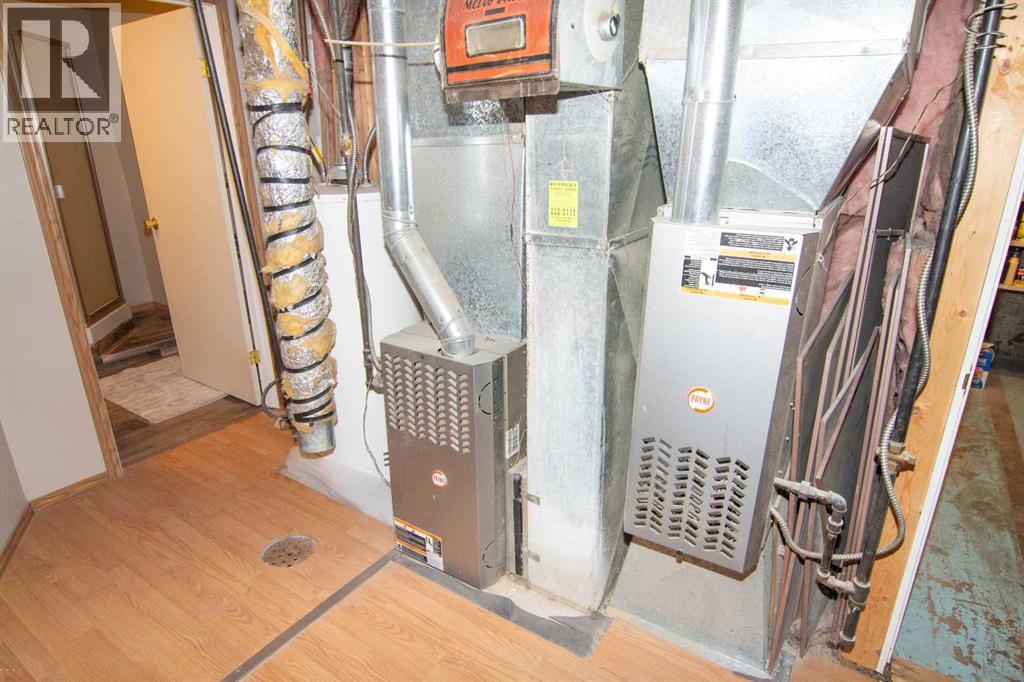 640 Mcculloch Crescent Property Photo 27