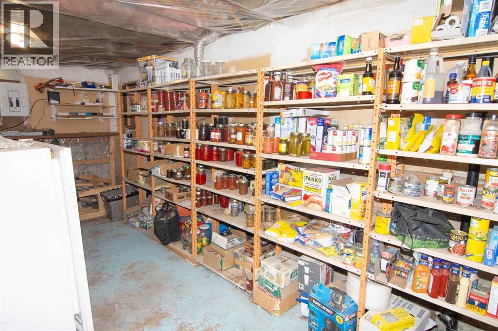 640 Mcculloch Crescent Property Photo 28