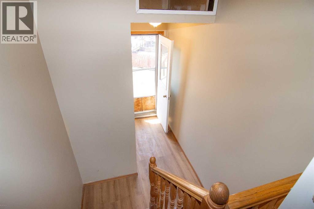 640 Mcculloch Crescent Property Photo 30