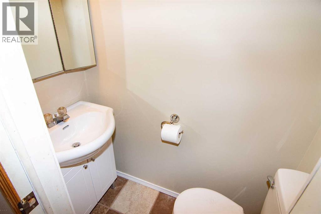 640 Mcculloch Crescent Property Photo 31