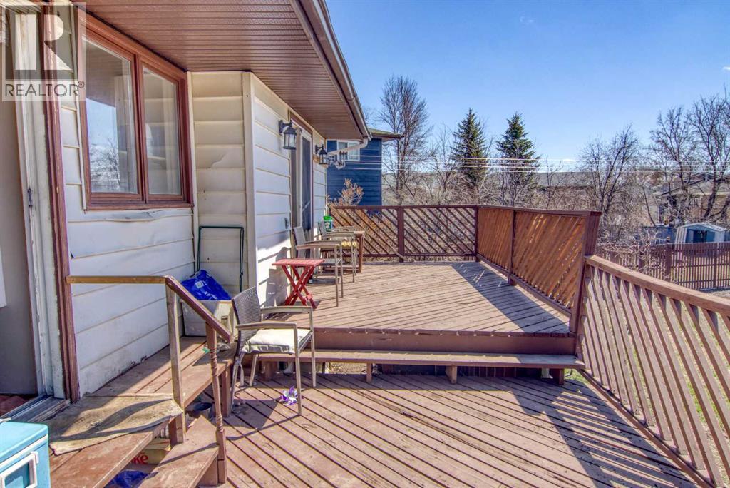640 Mcculloch Crescent Property Photo 32