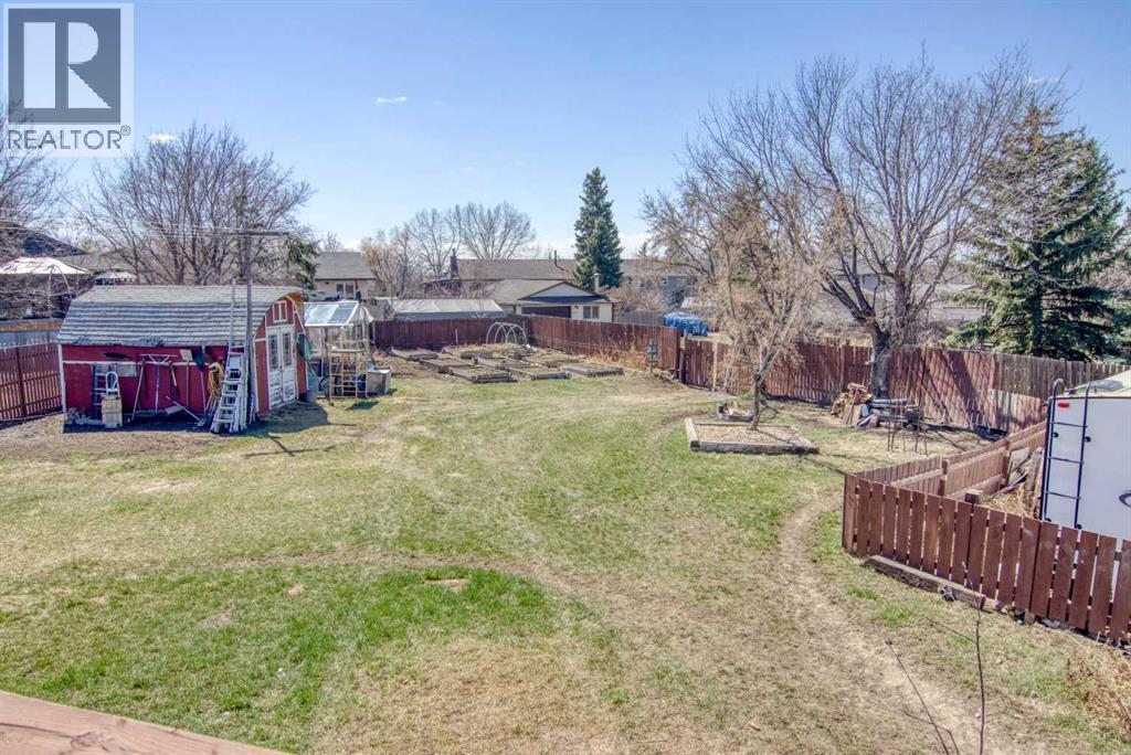 640 Mcculloch Crescent Property Photo 33