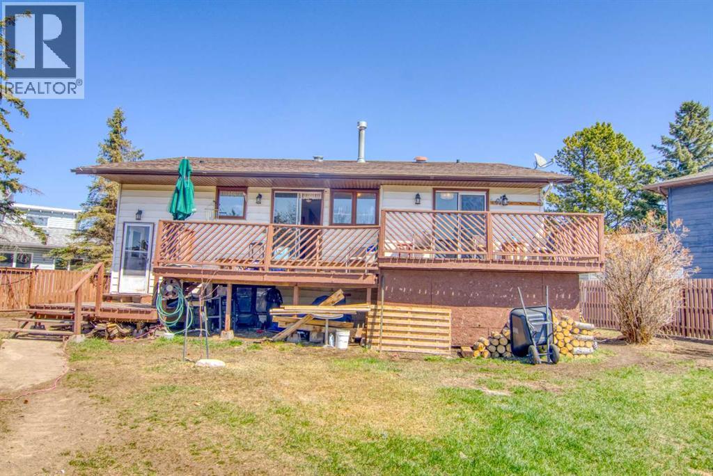 640 Mcculloch Crescent Property Photo 34