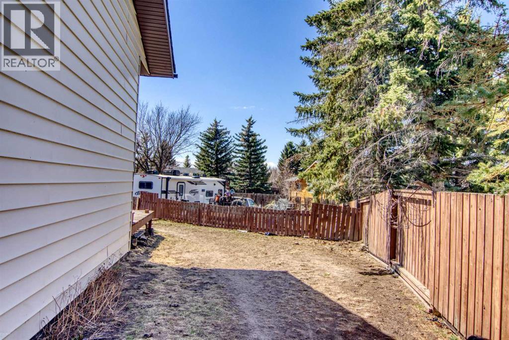 640 Mcculloch Crescent Property Photo 37