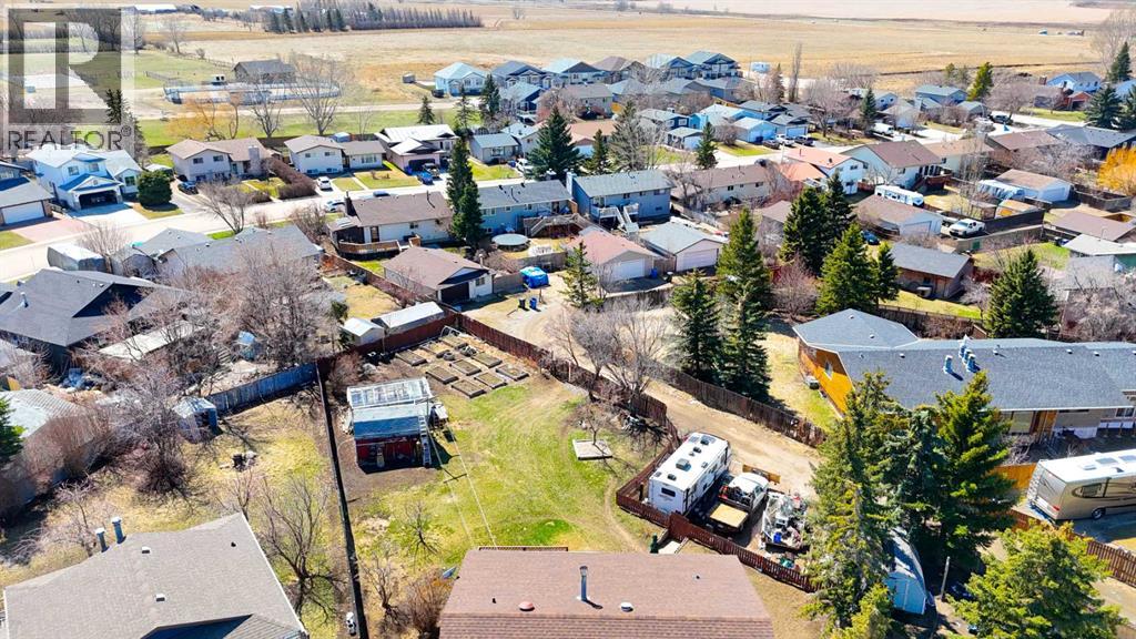 640 Mcculloch Crescent Property Photo 38