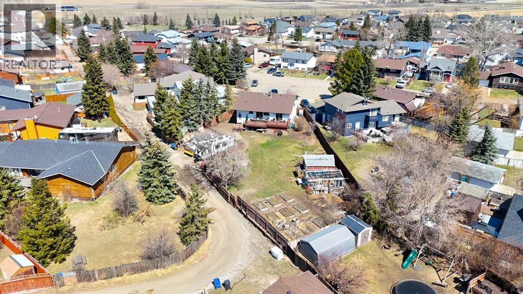 640 Mcculloch Crescent Property Photo 39