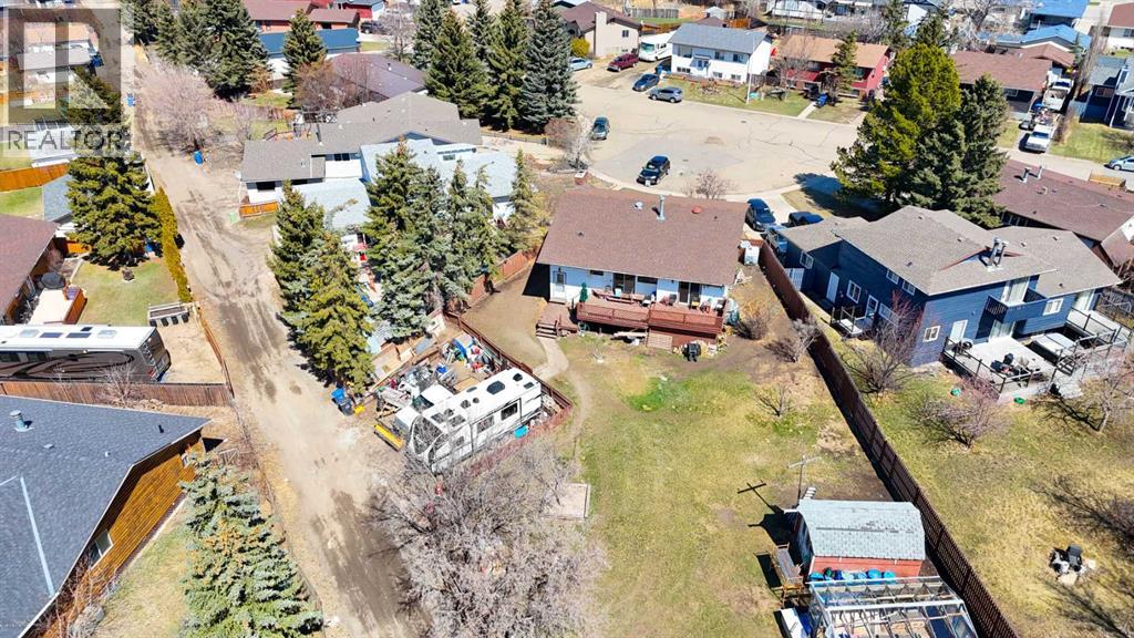 640 Mcculloch Crescent Property Photo 40