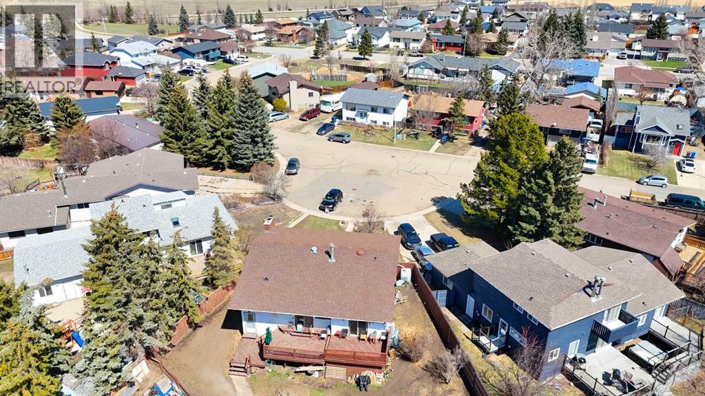 640 Mcculloch Crescent Property Photo 41