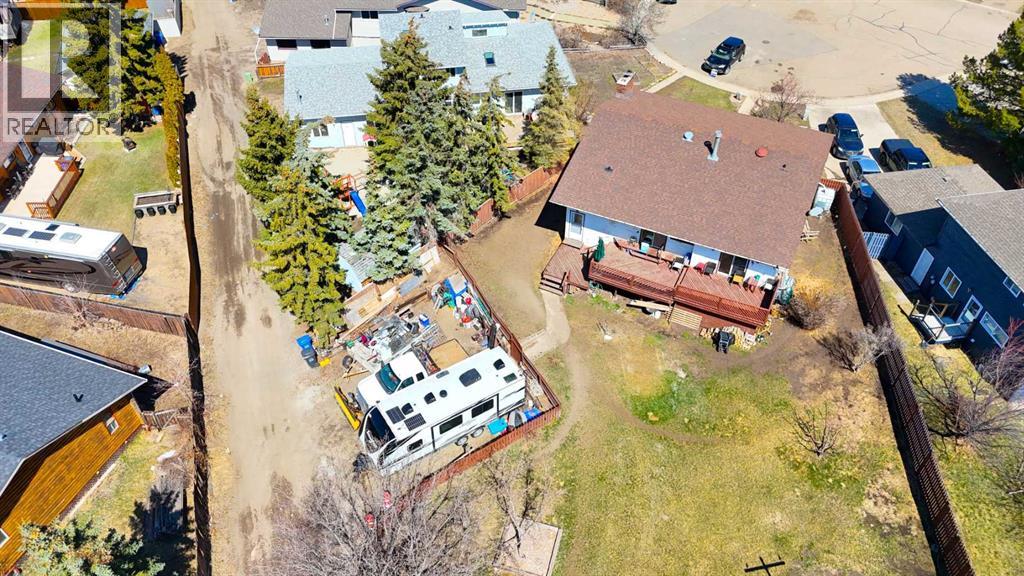 640 Mcculloch Crescent Property Photo 42