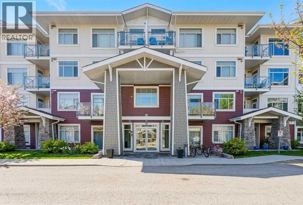 16 Auburn Bay Link Southeast Photo de la propriété 1