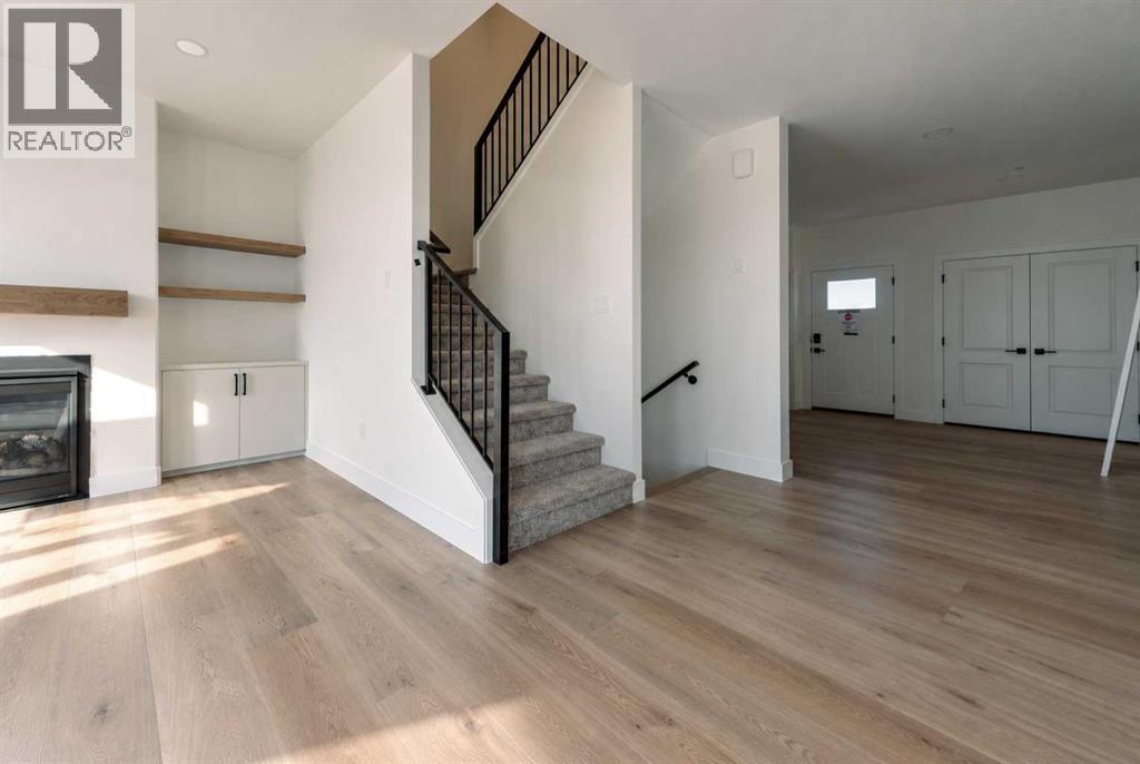 726 Sixmile End S Property Photo 17