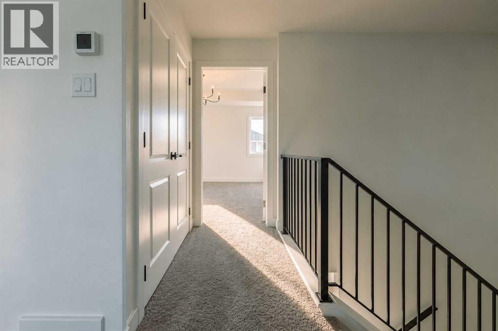 726 Sixmile End S Property Photo 23