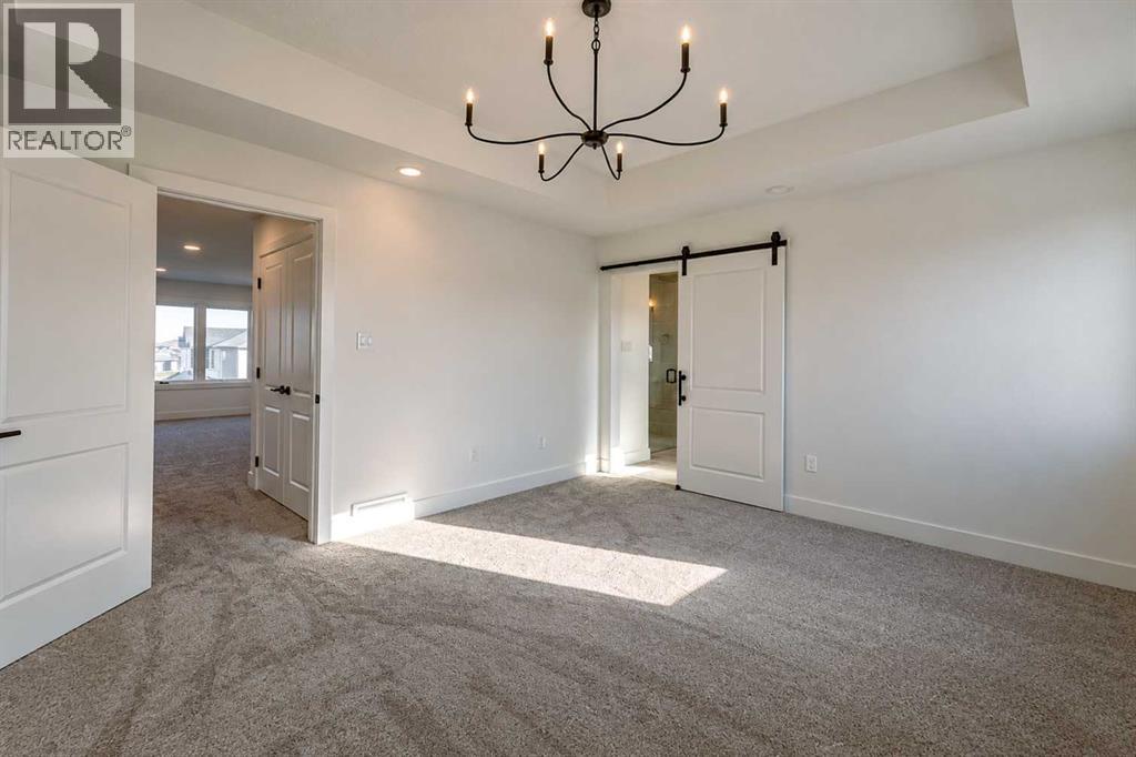 726 Sixmile End S Property Photo 24