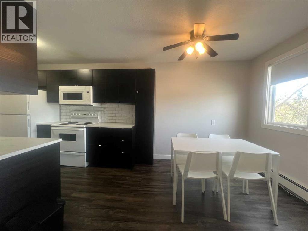 5611 10 Avenue Property Photo 6