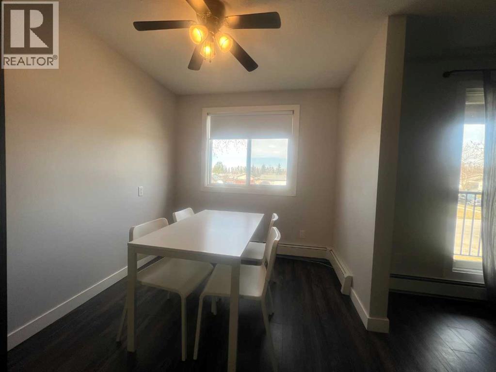 5611 10 Avenue Property Photo 7