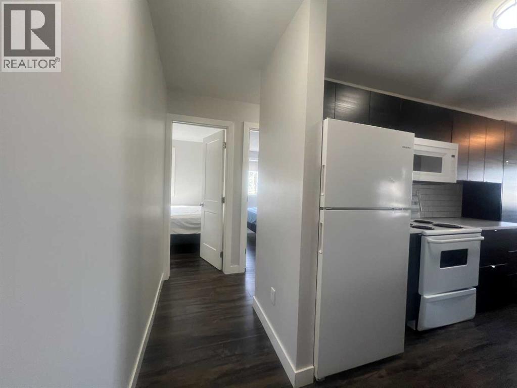 5611 10 Avenue Property Photo 14