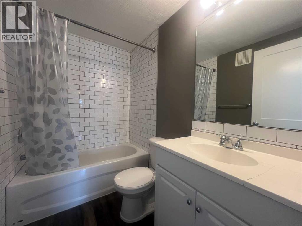5611 10 Avenue Property Photo 15